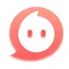 Desi Casino Customer Support