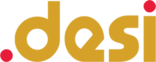 Indesi Casino Logo