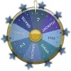 Desi Lucky Wheel Bonus